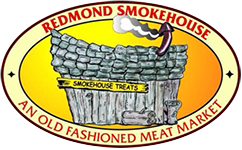 Redmond Smokehouse
