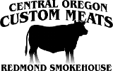 Redmond Smokehouse